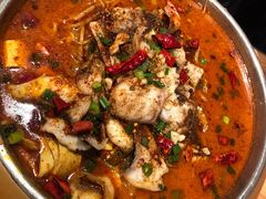 -食悦天美食广场(沈阳青年大街万象城店)