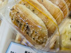 -美新点心店(陕西北路店)