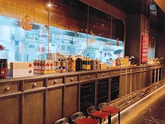 -香港财记(汇励99城市公园店)