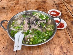 -周记翘脚牛肉
