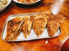 -炙热青春怀旧主题餐厅(河北路店)