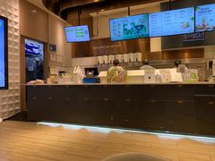 -奈雪的茶(KK MALL店)