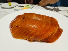 -大董(环贸iapm店)
