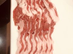 -情忆草原涮肉馆