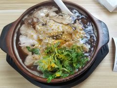 -南湖胖子砂锅(红庙店)