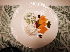-蕉叶·泰国歌舞风情(世贸店)