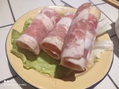 -卤校长老火锅(绿地468店)