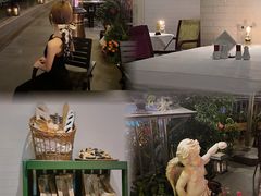 -深圳富苑皇冠假日套房酒店