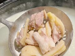 -滋粥楼·顺德菜(番禺广场总店)