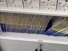 -诺贝尔一诺口腔医院(雁塔院区)