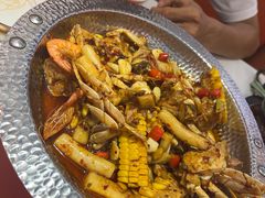 -蟹宗蟹(润达国际五楼店)