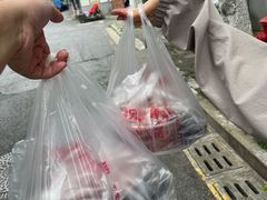 -竺桥兄弟烤鸭馆(竺桥店)