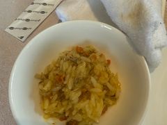 -YUNHE秐合· 雅致浙宴(西溪店)