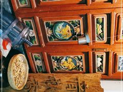 -大理董·董家小厨野生菌火锅(古城旗舰店)