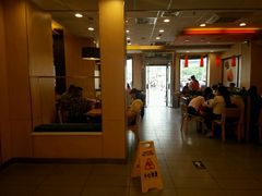 -德克士(北京站店)