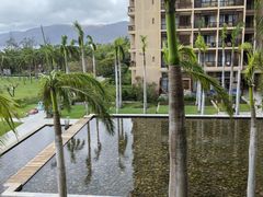 -三亚亚龙湾美高梅度假酒店FUN动冲浪