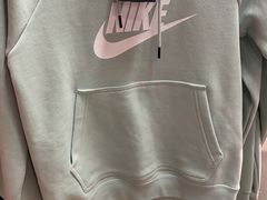 -NIKE上海青浦优选体验店