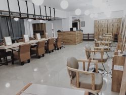 点击看大图 -HD HAIR STYLE