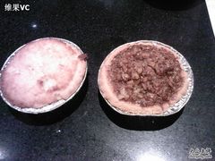 蛋挞~-红宝石·鲜奶小方(昌里店)