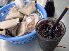 -多春茶室