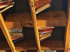 -漫咖啡(红唐店)