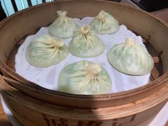 -诚铭记·虾仁汤包·成都小吃(融创店)