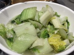 -农耕记·湖南土菜(halo广场店)