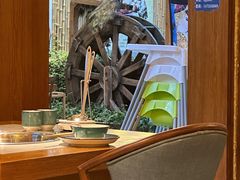 -大理董·董家小厨野生菌火锅(古城旗舰店)