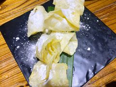 -云上千禾(水上店)