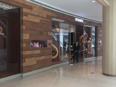 -HERMES(上海恒隆广场店)