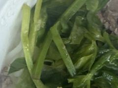 -焯牛潮汕牛肉火锅(云峰街创始店)