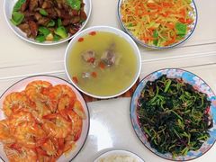 -葱妈母婴医护月嫂中心(浦东店)