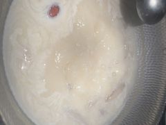 -捞王锅物料理(金华义乌之心店)