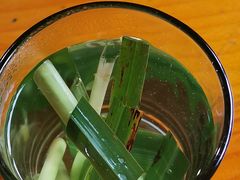 -腾冲国萍农家乐