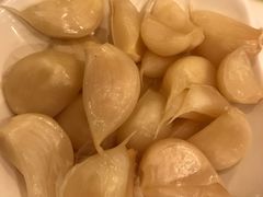 -八先生涮肉房(三里河店)