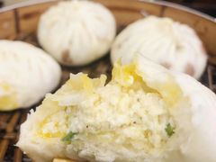 -张包铺(关东古巷店)