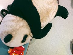-逸苗醫療會所