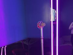 -酷秀KTV(五道口店)