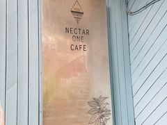 门面-Nectar One Cafe(勇烈路n1店)