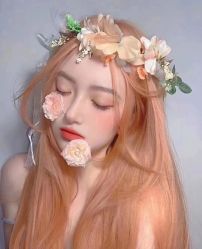 -FANPU·设计