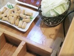 -秦府大虾(邢台中北世纪城店)