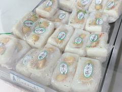 -江南春(中山中路店)
