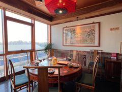 -兰溪小馆(首经贸店)