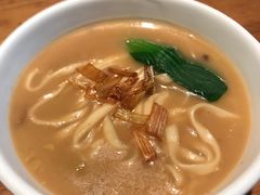 -马仕玖煲·融合菜·酥不腻烤鸭(人大店)