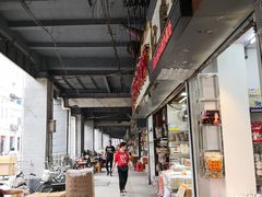 -大湾区中央湿地公园-十九涌