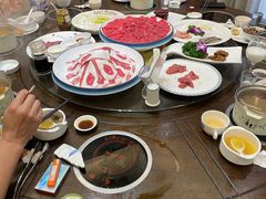 -美宁肥牛(旗舰店)