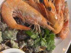 -202特色排档(五缘湾店)