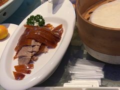 -丽华园(青少年宫店)