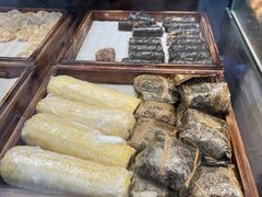 -煎饺王子(财富广场店)