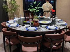 -梁溪河畔·吉府花园(南长街南下塘店)